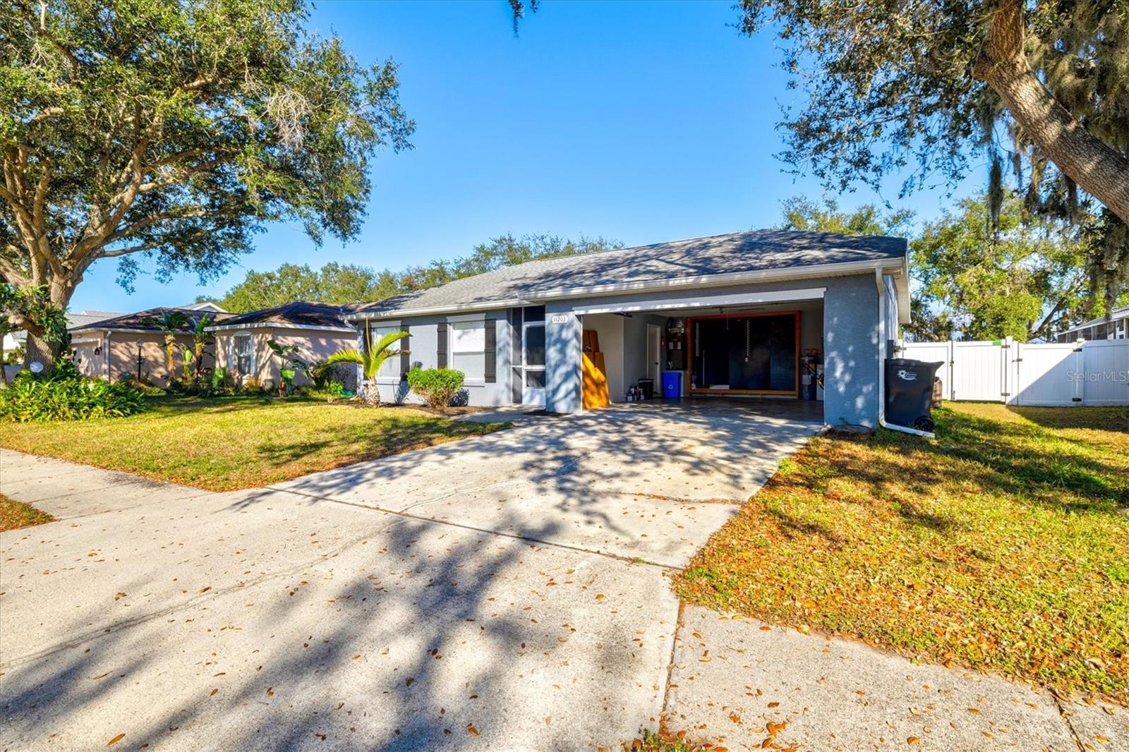 Image 36 of 85 For 11203 2nd Avenue E