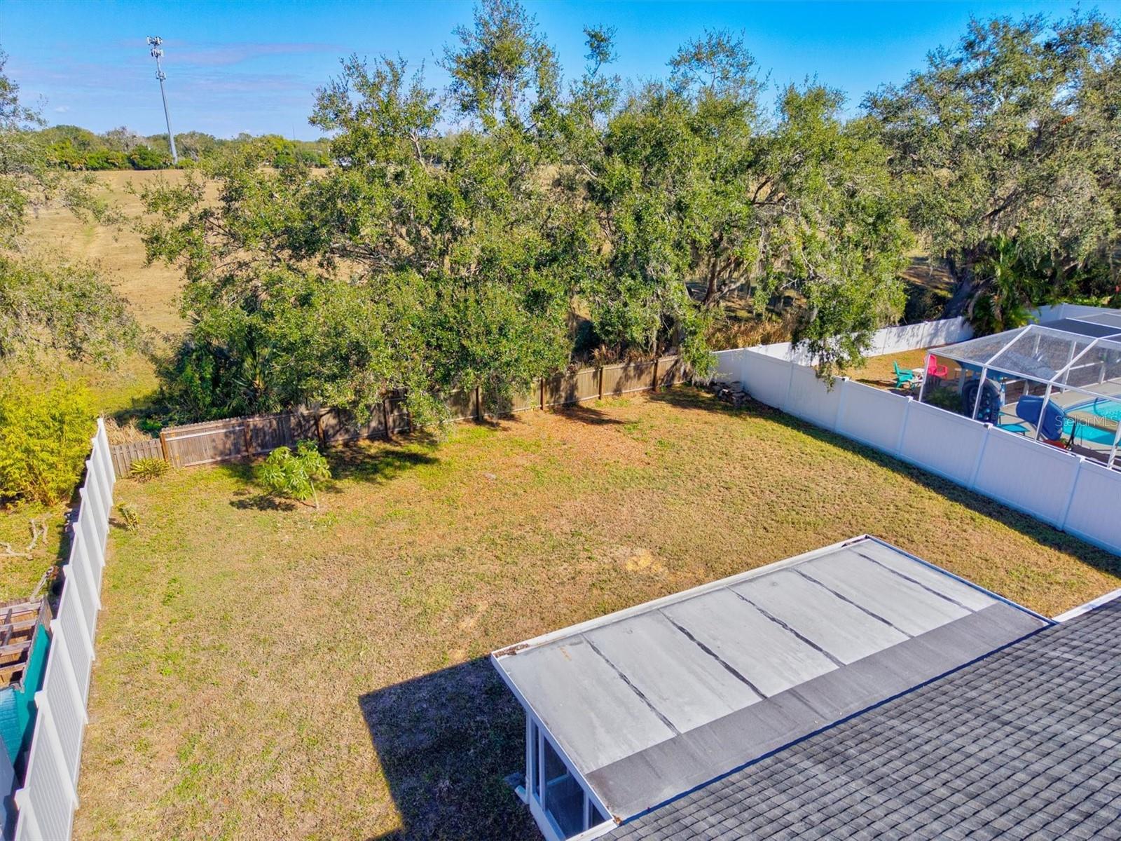 Image 45 of 85 For 11203 2nd Avenue E