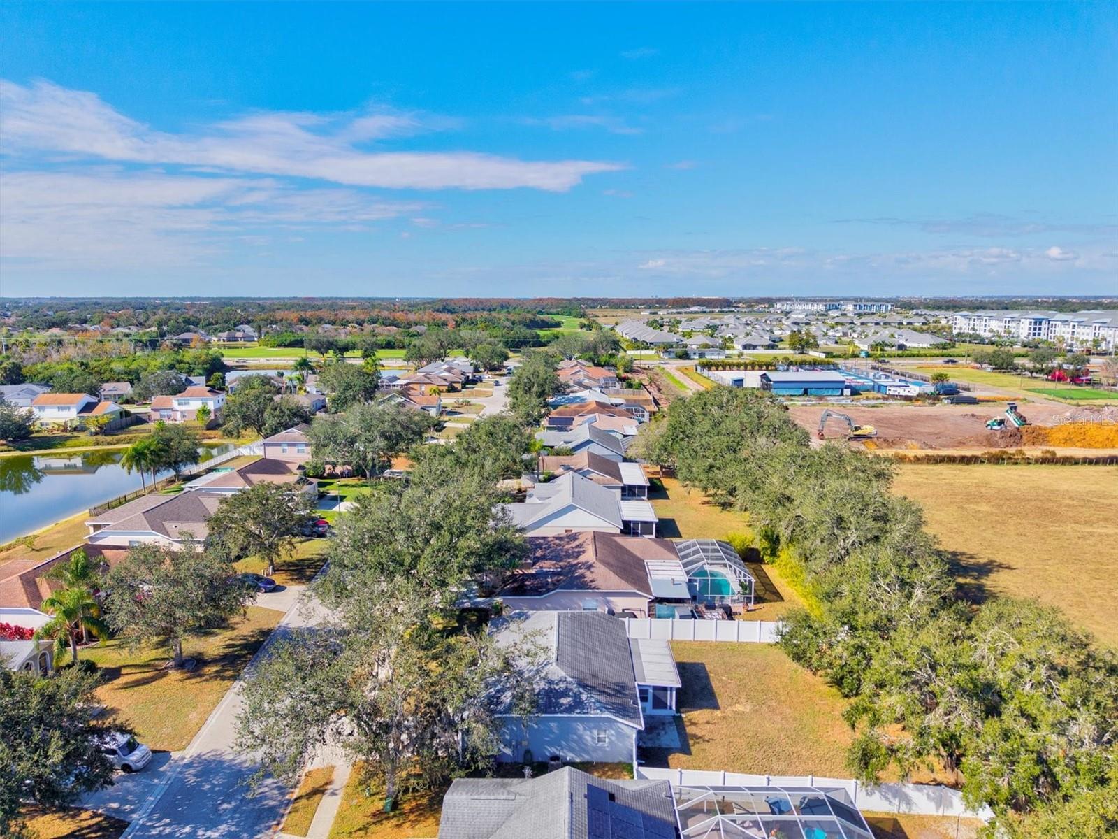 Image 47 of 85 For 11203 2nd Avenue E