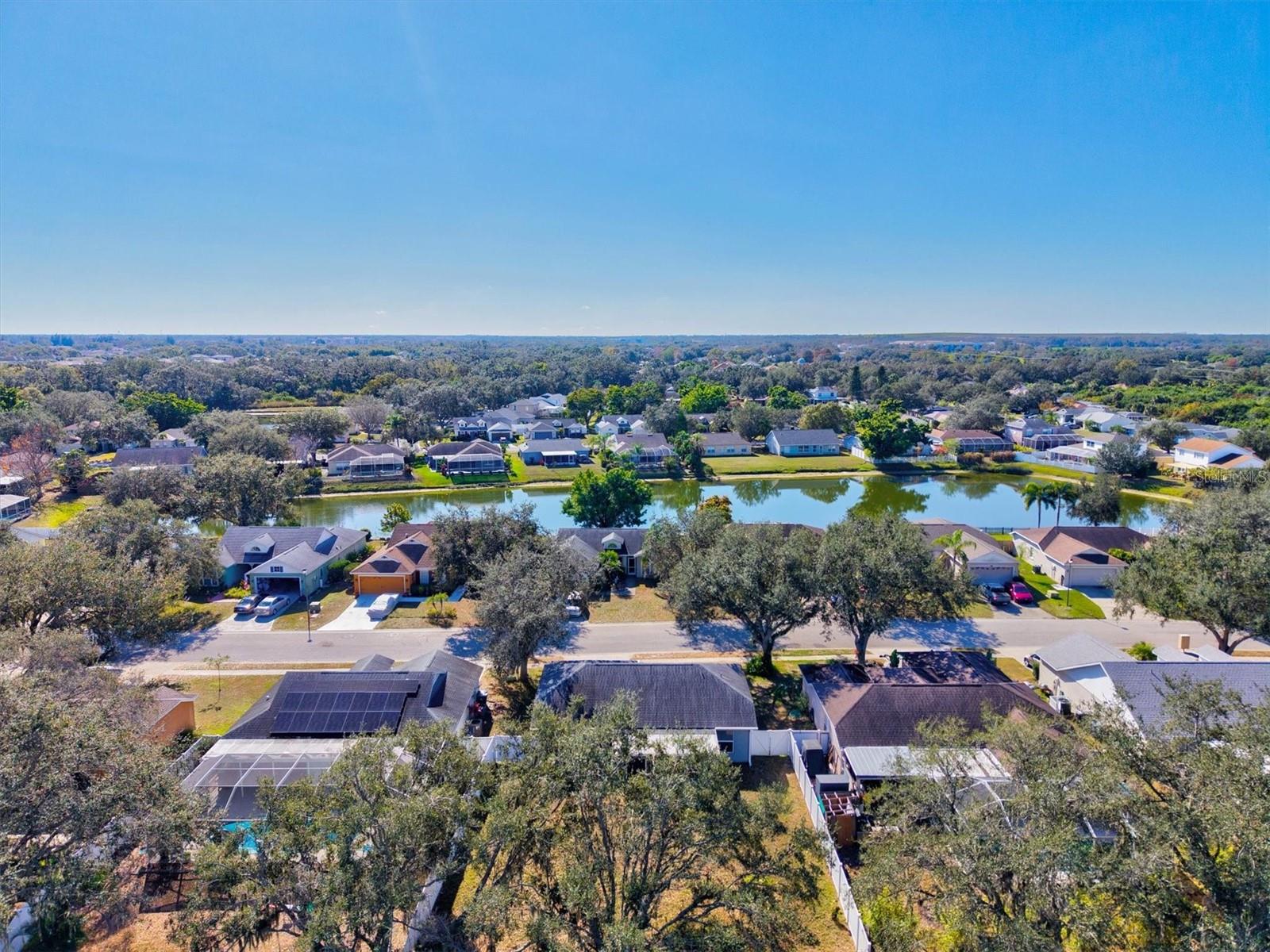 Image 48 of 85 For 11203 2nd Avenue E