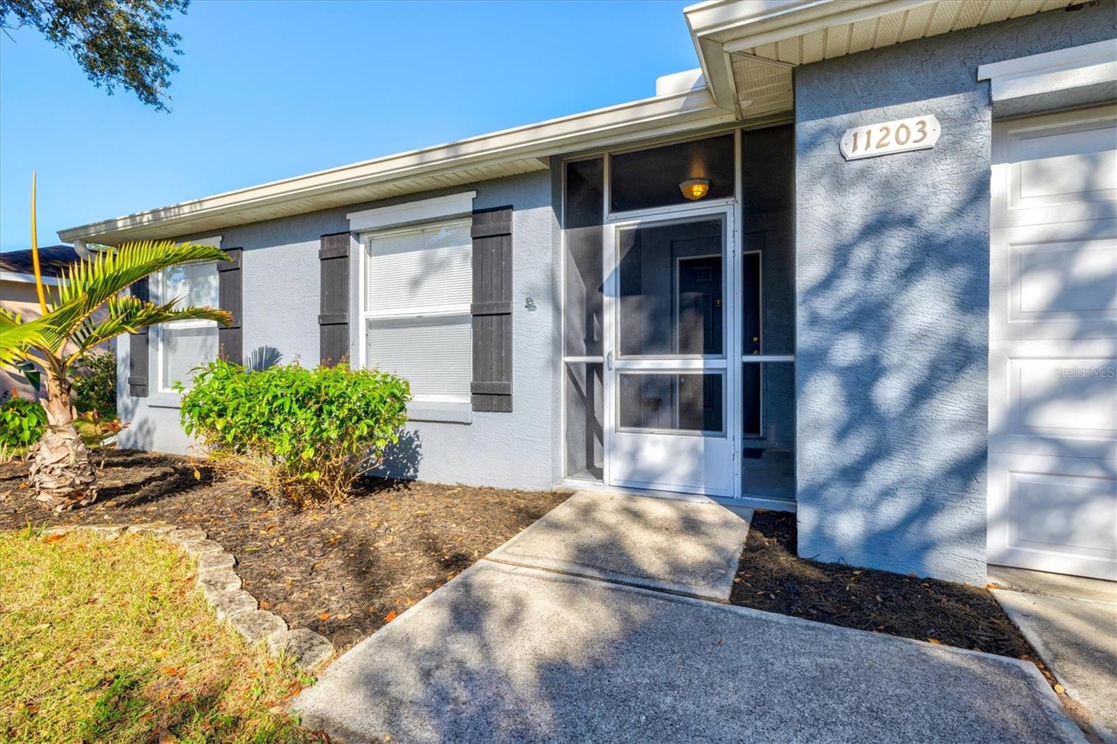 Image 5 of 85 For 11203 2nd Avenue E