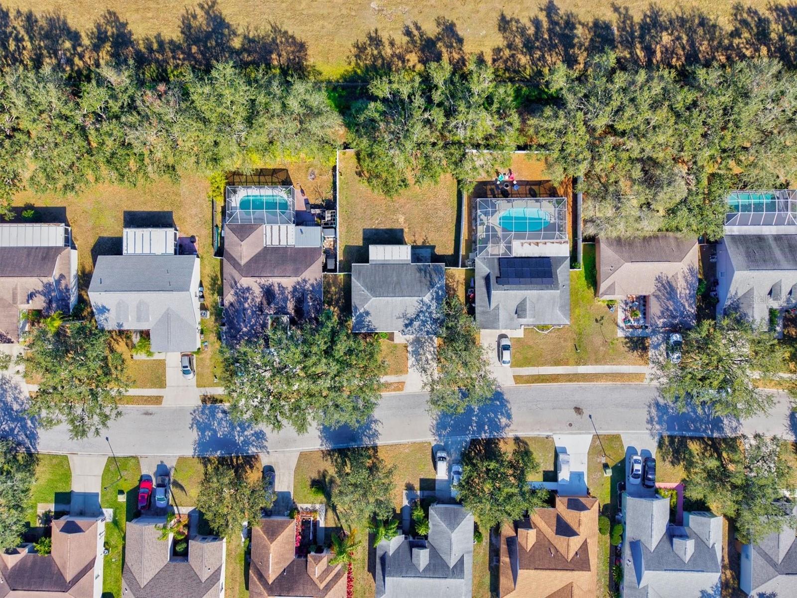 Image 51 of 85 For 11203 2nd Avenue E