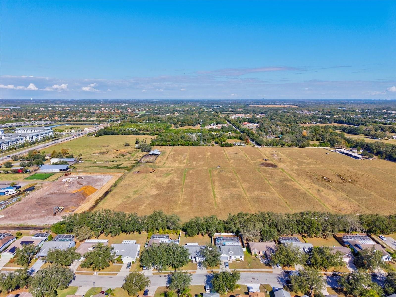 Image 52 of 85 For 11203 2nd Avenue E