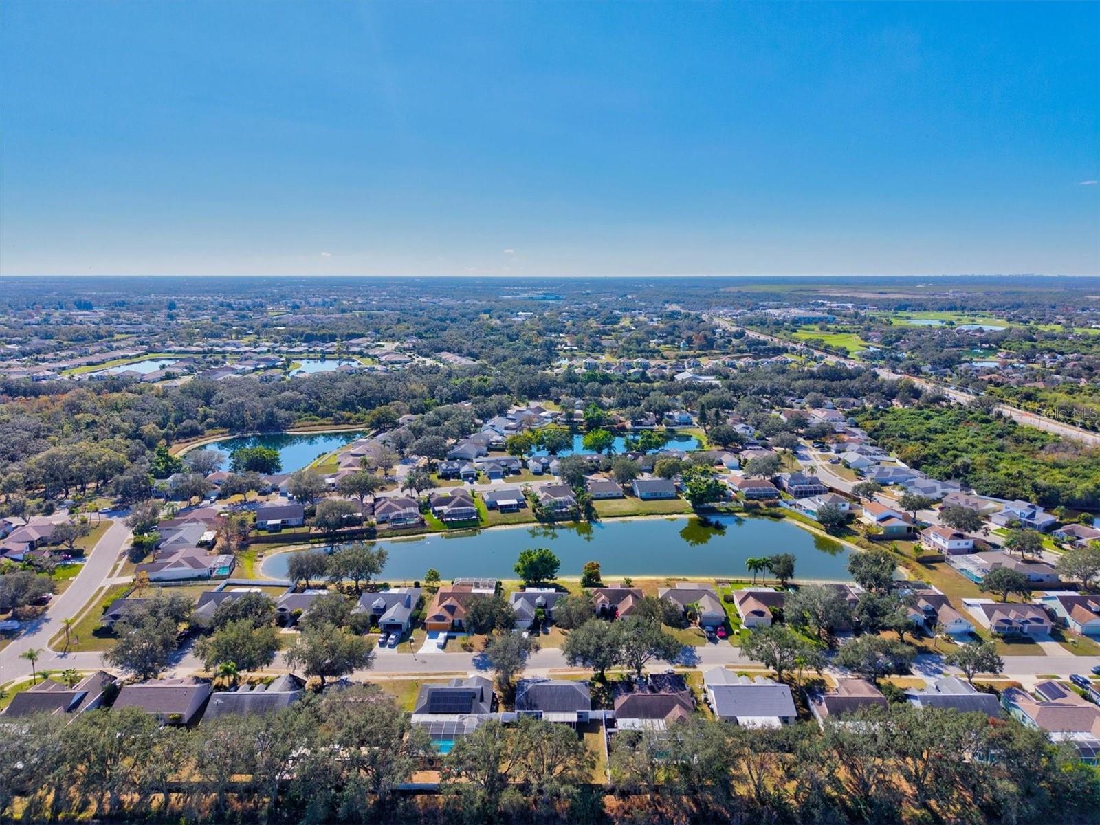 Image 54 of 85 For 11203 2nd Avenue E