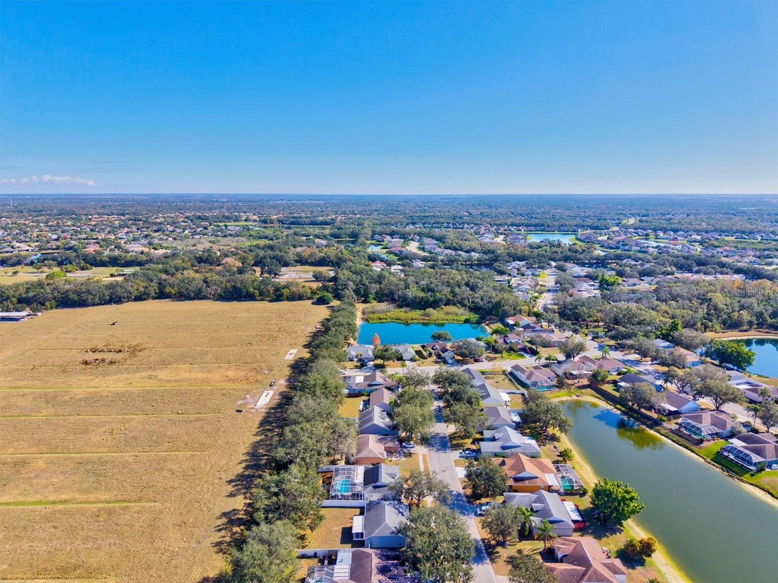 Image 55 of 85 For 11203 2nd Avenue E