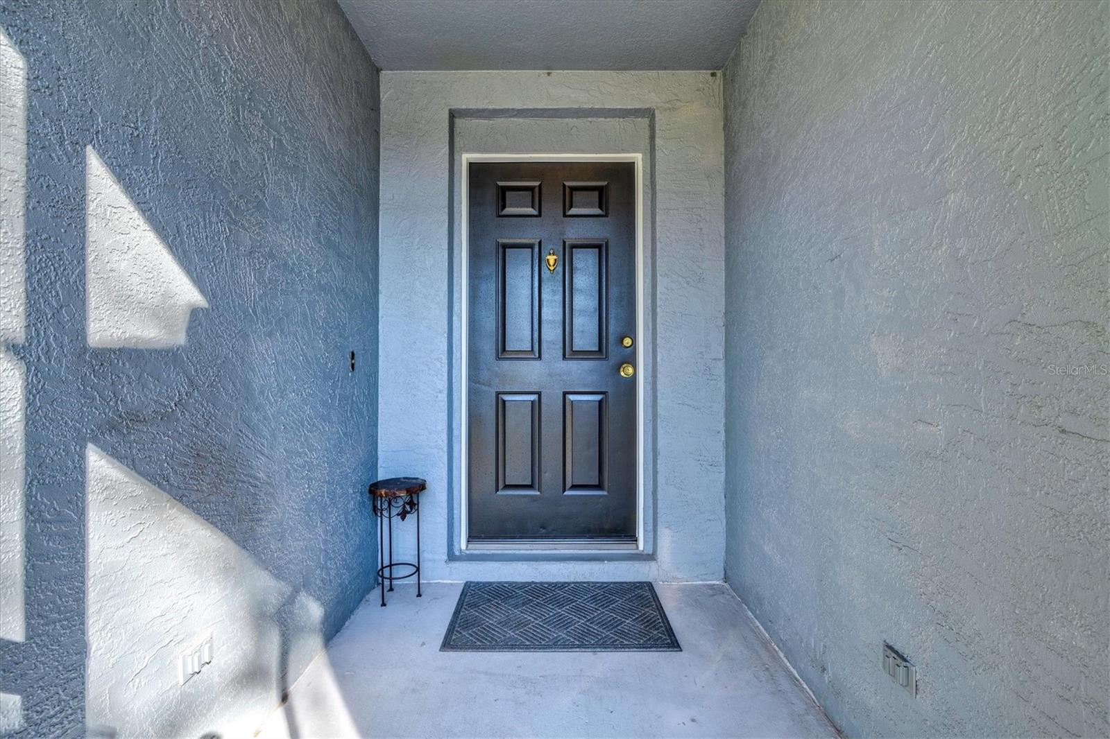 Image 6 of 85 For 11203 2nd Avenue E