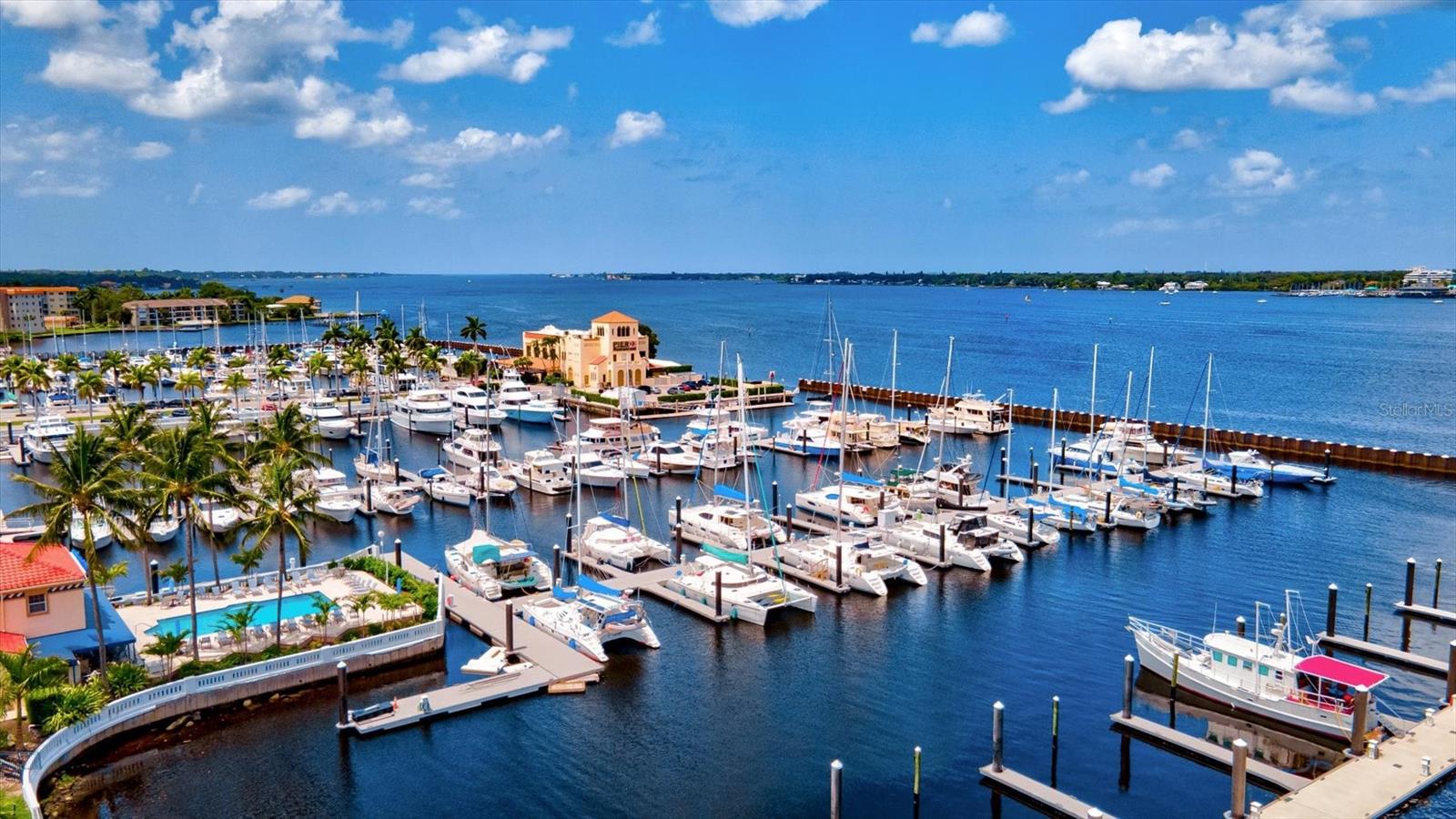 Image 68 of 85 For 11203 2nd Avenue E