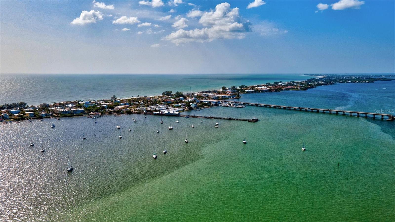 Image 72 of 85 For 11203 2nd Avenue E