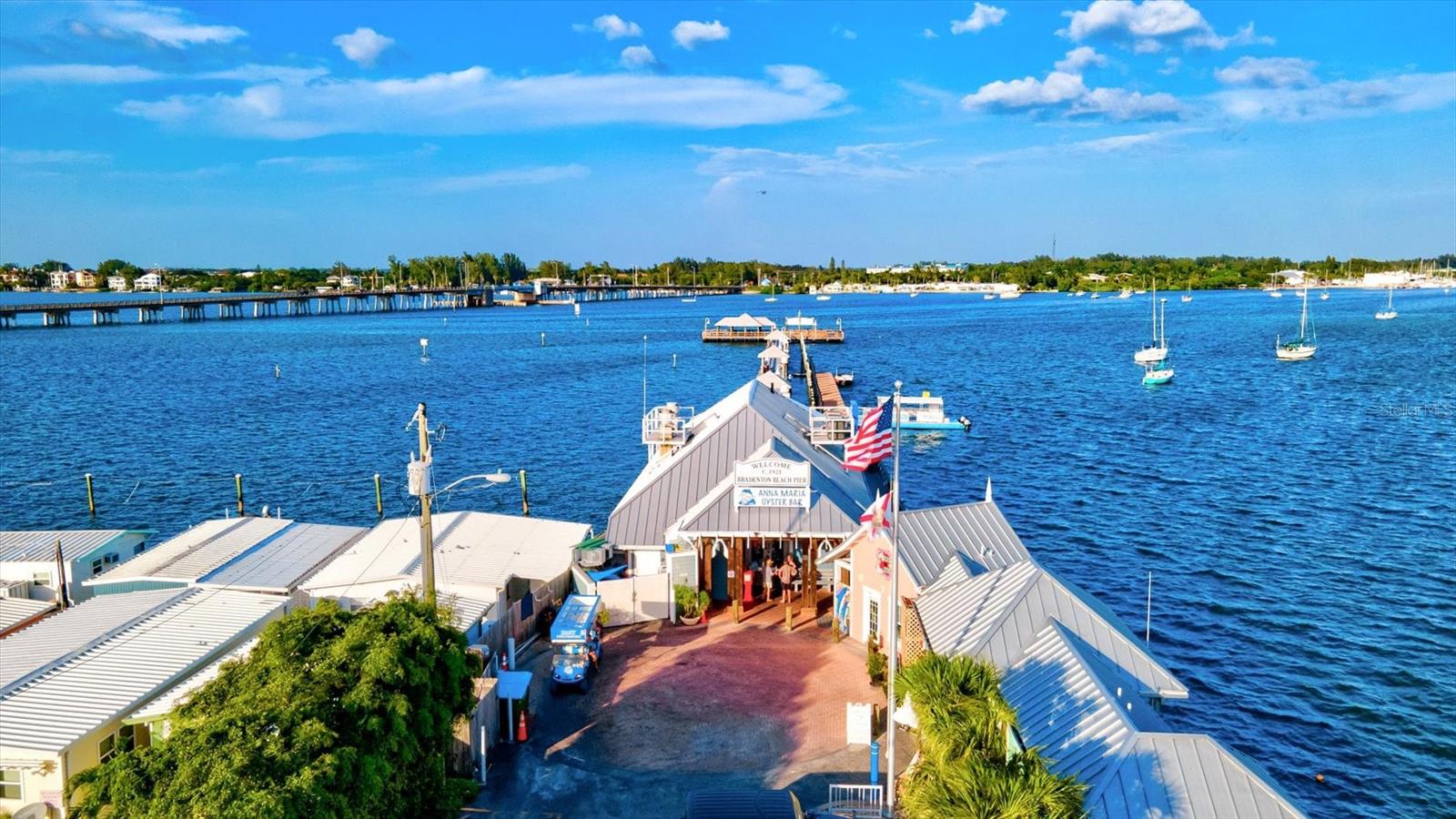 Image 75 of 85 For 11203 2nd Avenue E