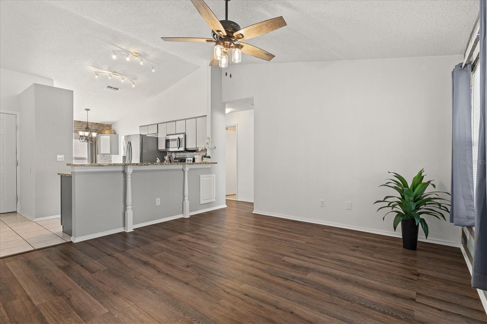 Image 9 of 85 For 11203 2nd Avenue E