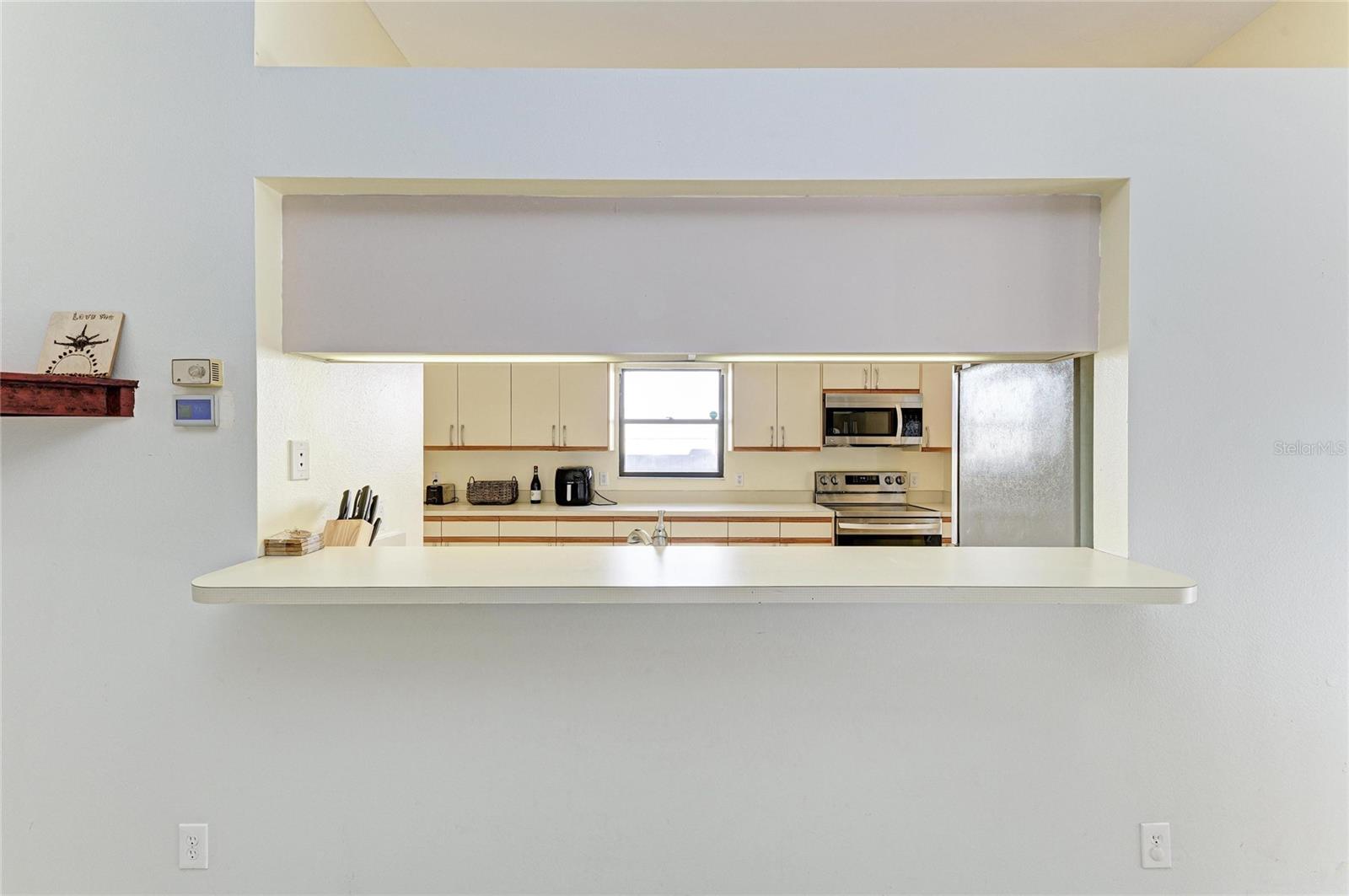 Image 10 of 34 For 5045 82nd Way E