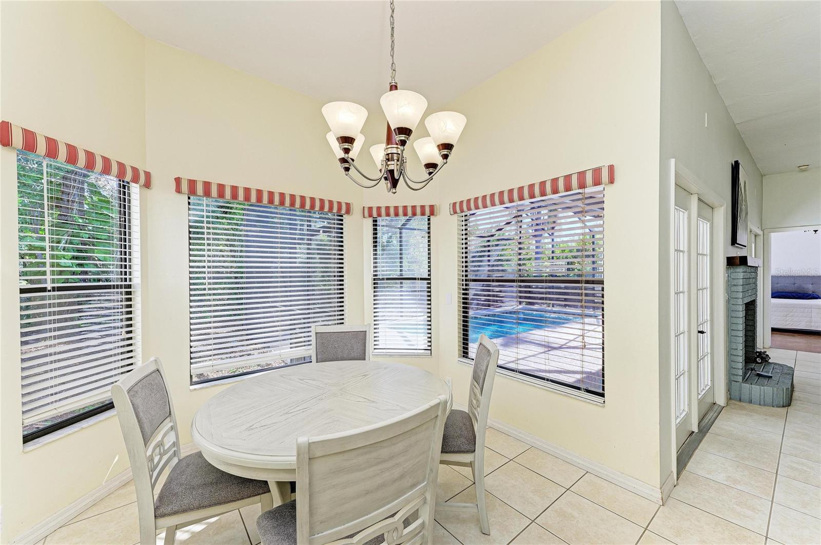 Image 17 of 34 For 5045 82nd Way E