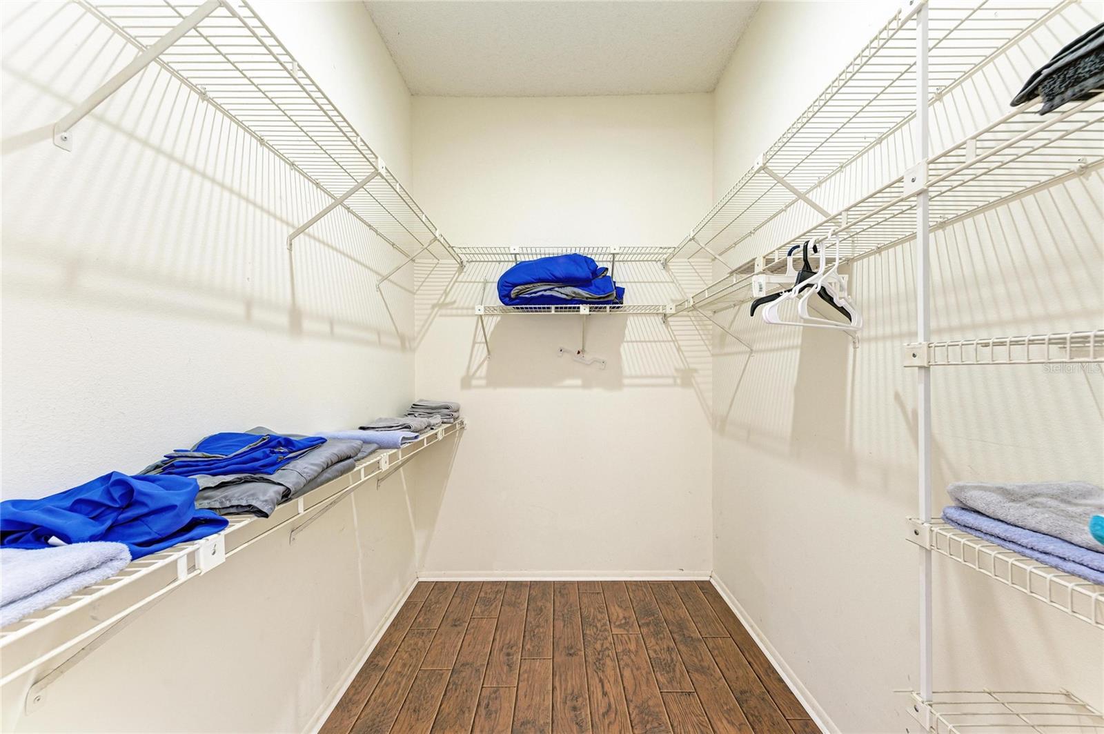 Image 22 of 34 For 5045 82nd Way E