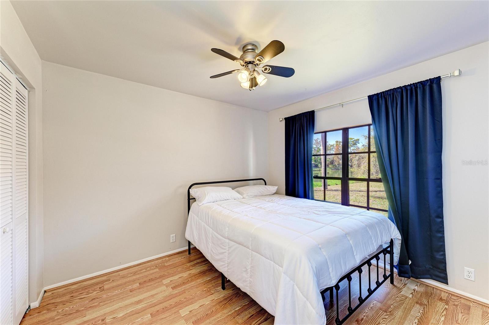 Image 23 of 34 For 5045 82nd Way E