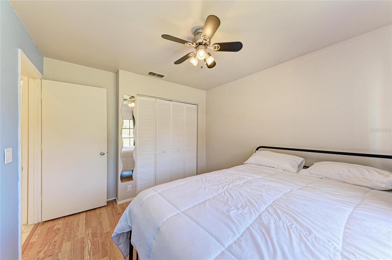 Image 24 of 34 For 5045 82nd Way E