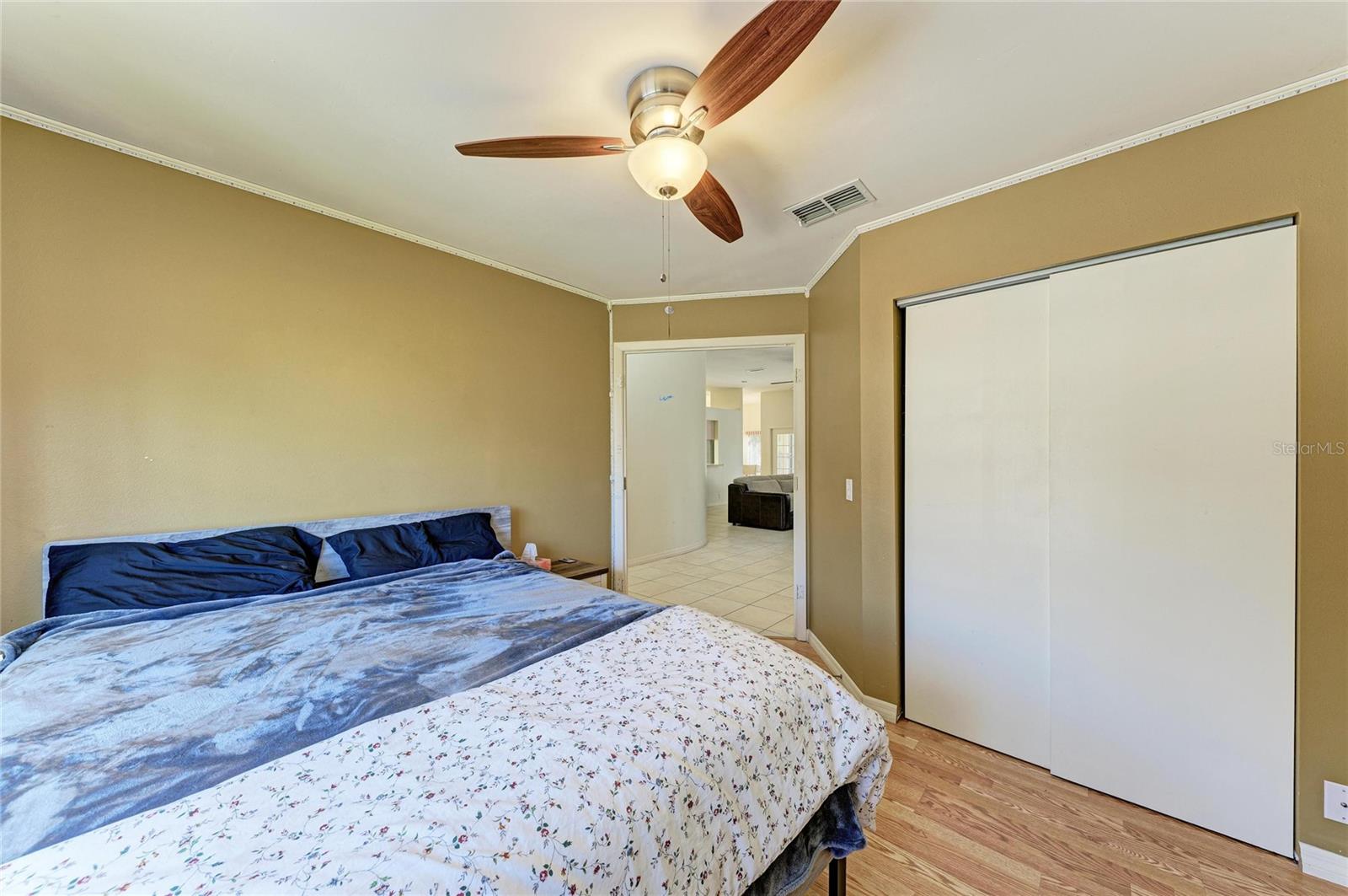 Image 27 of 34 For 5045 82nd Way E