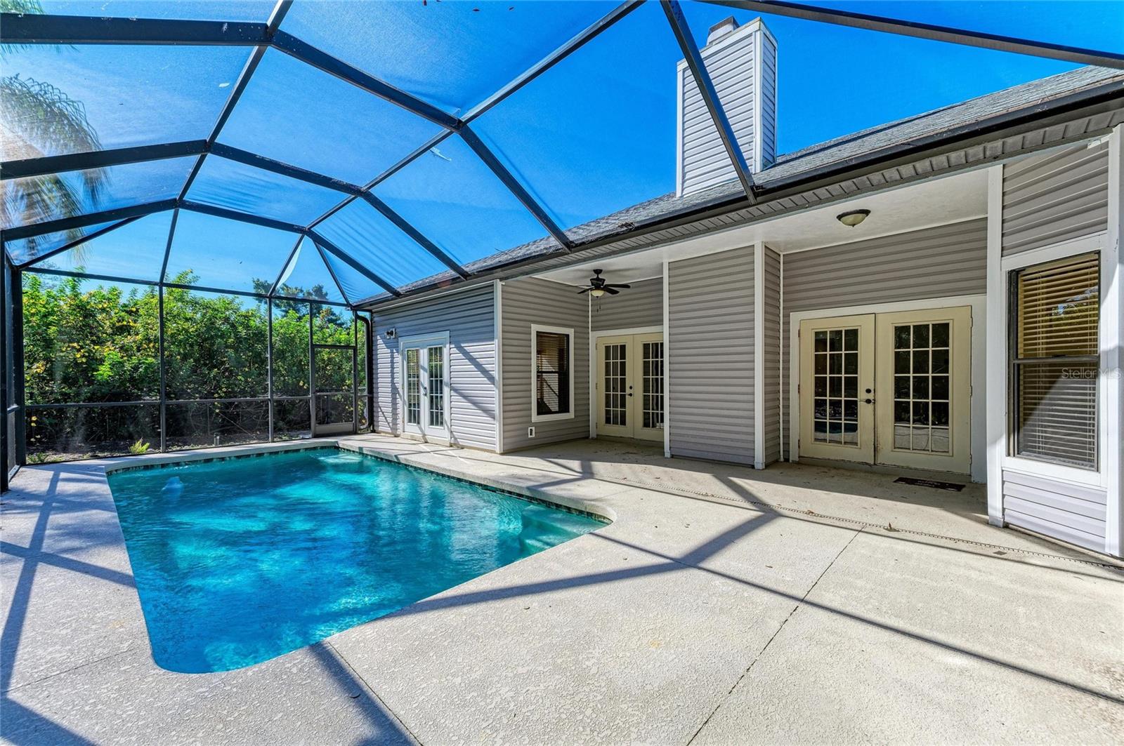 Image 28 of 34 For 5045 82nd Way E