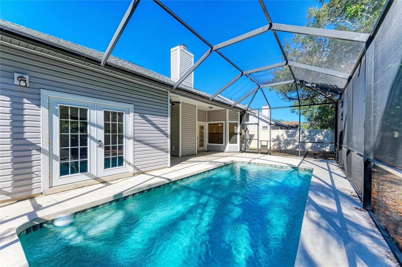 Image 29 of 34 For 5045 82nd Way E