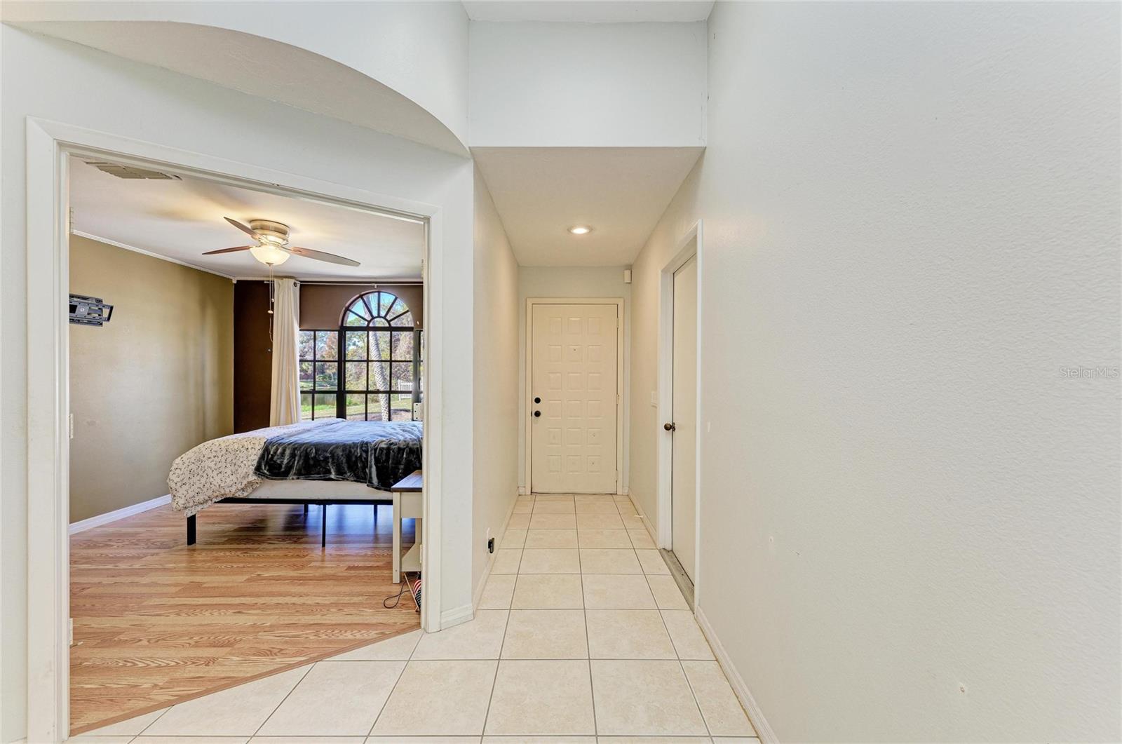 Image 3 of 34 For 5045 82nd Way E