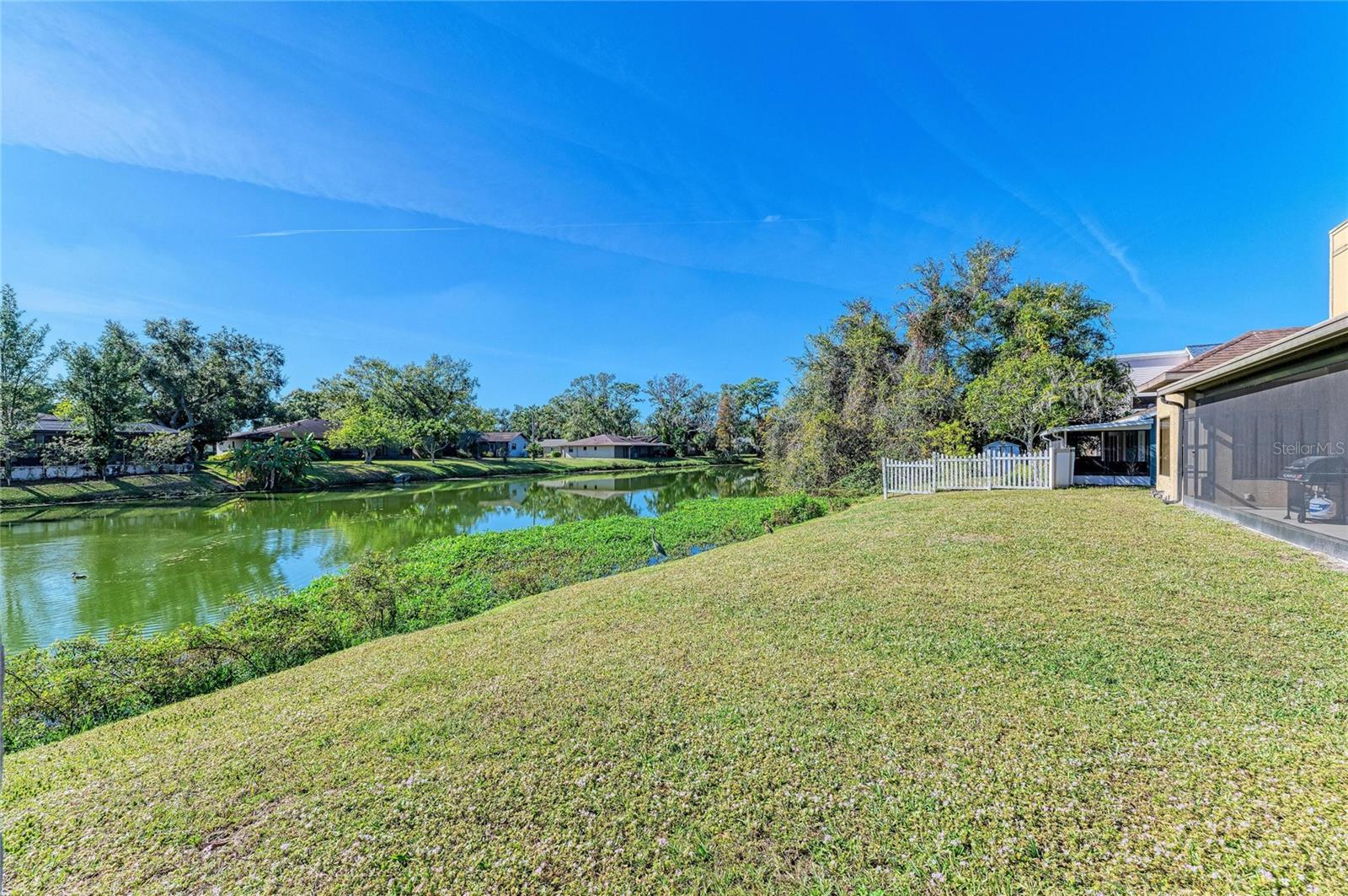 Image 33 of 34 For 5045 82nd Way E