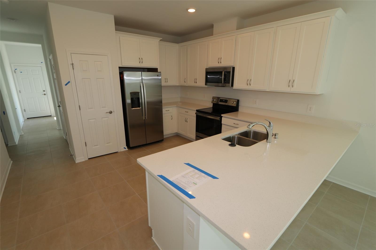 Image 10 of 25 For 7664 Livewell Lane