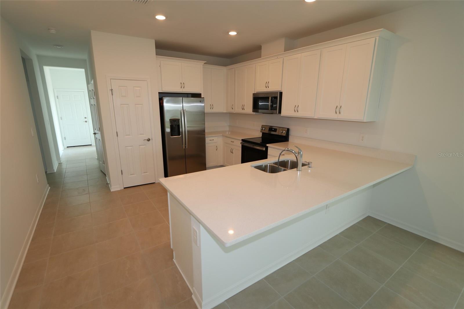 Image 11 of 25 For 7664 Livewell Lane