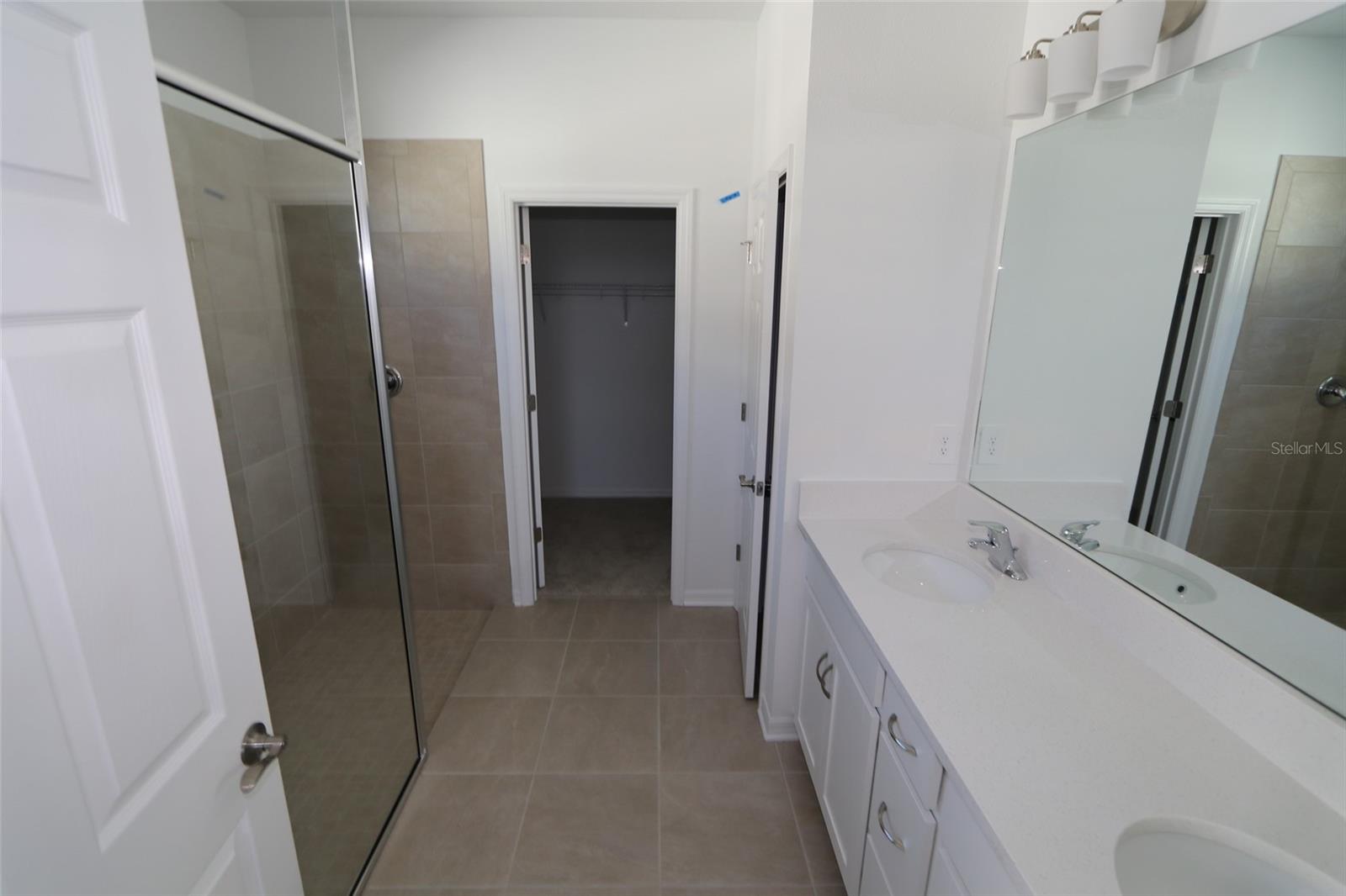 Image 13 of 25 For 7664 Livewell Lane