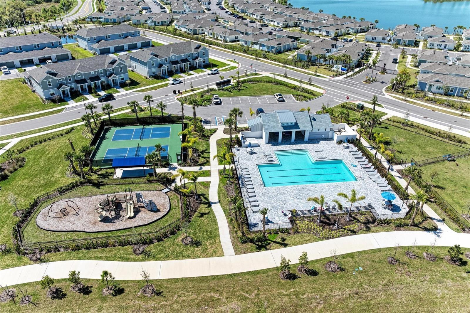 Image 18 of 25 For 7664 Livewell Lane