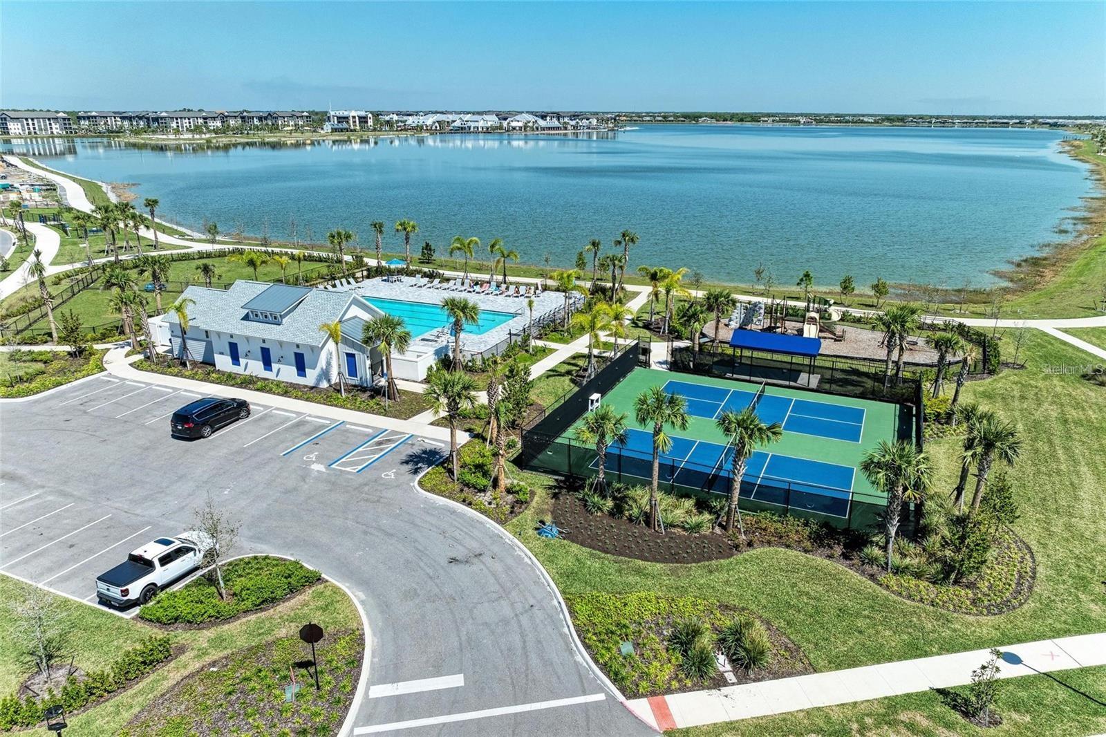 Image 21 of 25 For 7664 Livewell Lane