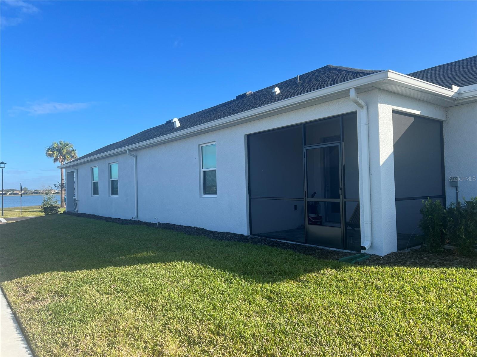 Image 6 of 25 For 7664 Livewell Lane