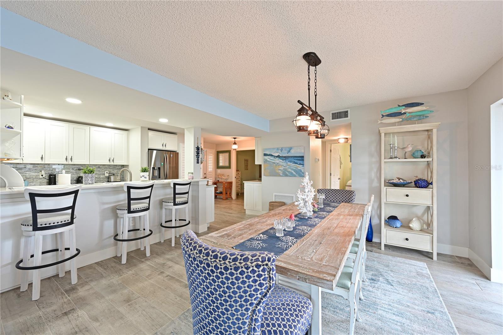 Image 10 of 59 For 1319 Perico Point Circle