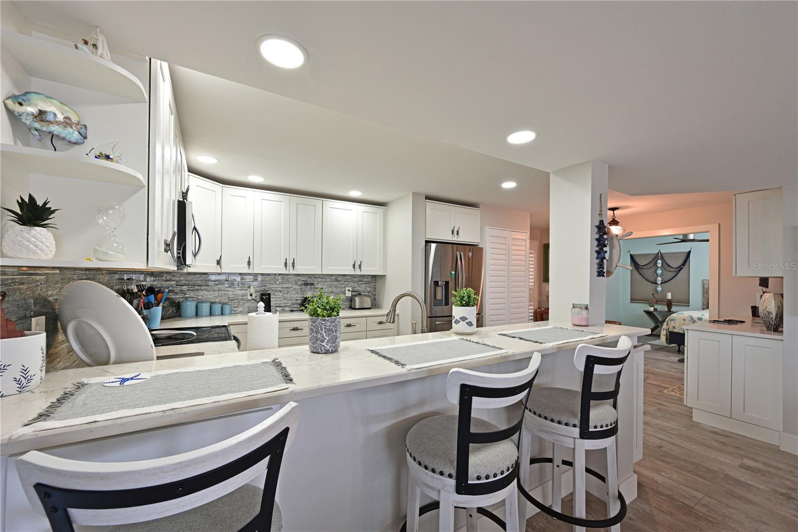 Image 13 of 59 For 1319 Perico Point Circle