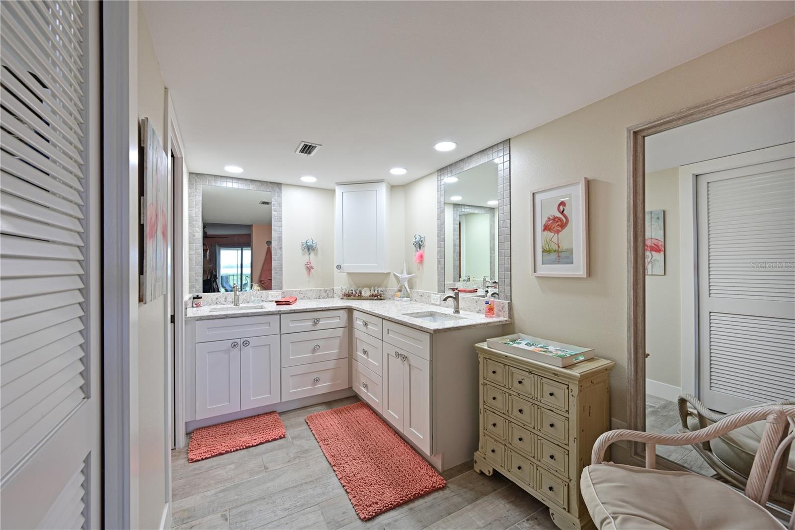 Image 19 of 59 For 1319 Perico Point Circle