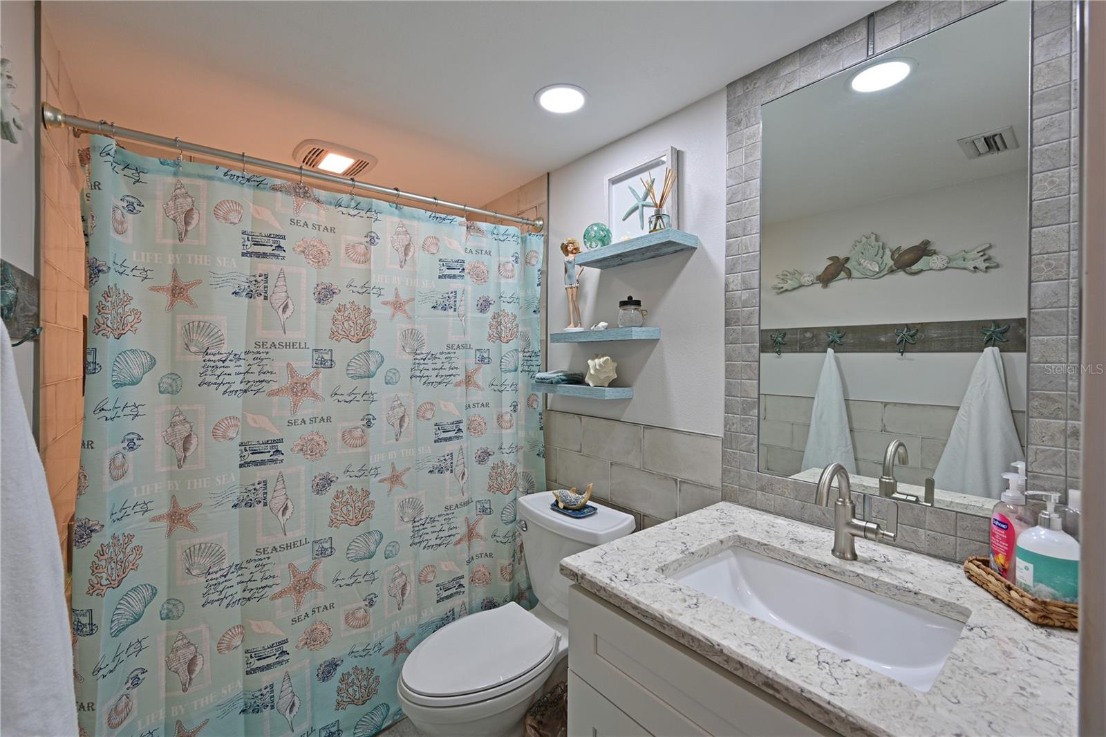 Image 22 of 59 For 1319 Perico Point Circle