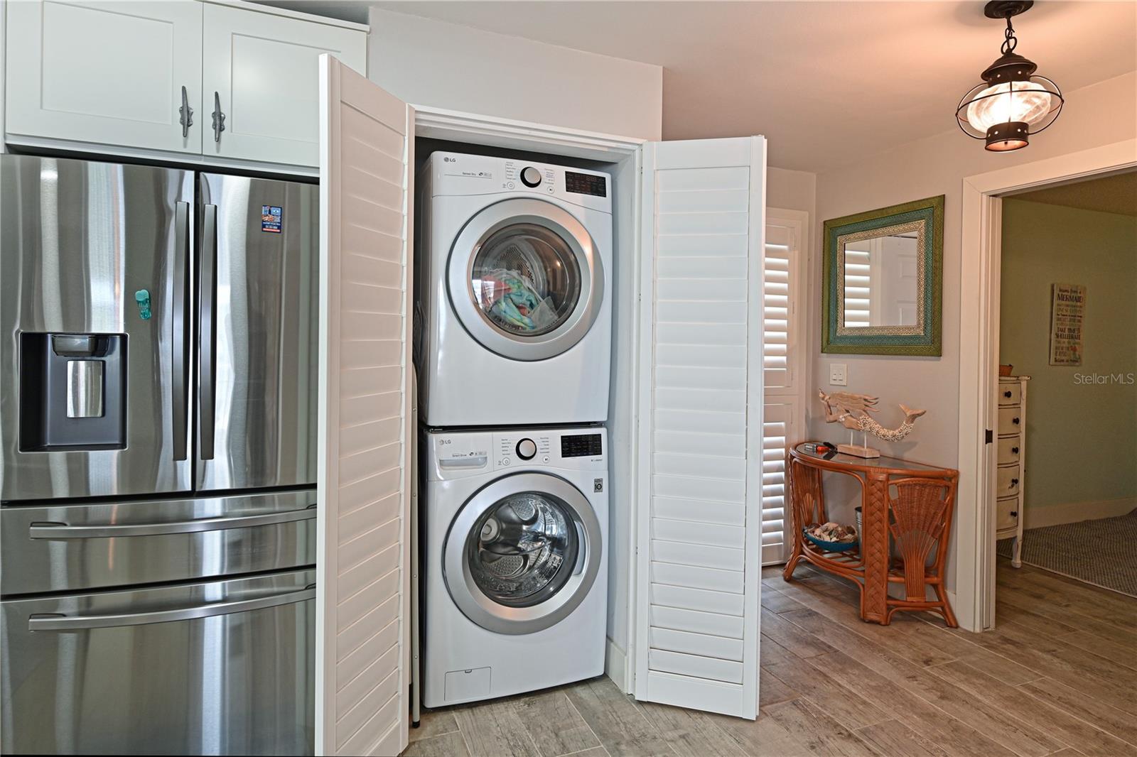 Image 24 of 59 For 1319 Perico Point Circle