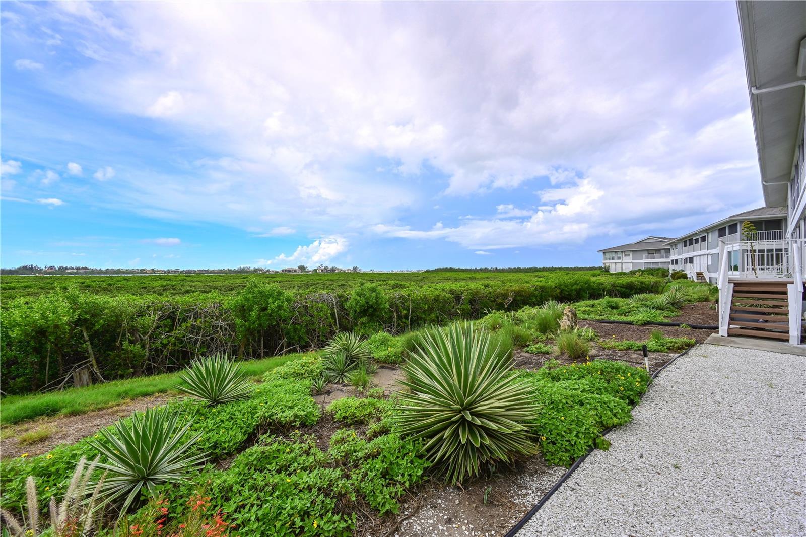 Image 27 of 59 For 1319 Perico Point Circle