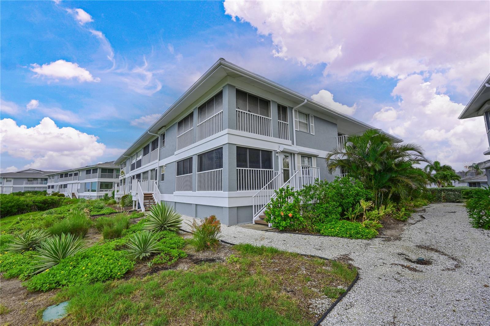 Image 28 of 59 For 1319 Perico Point Circle