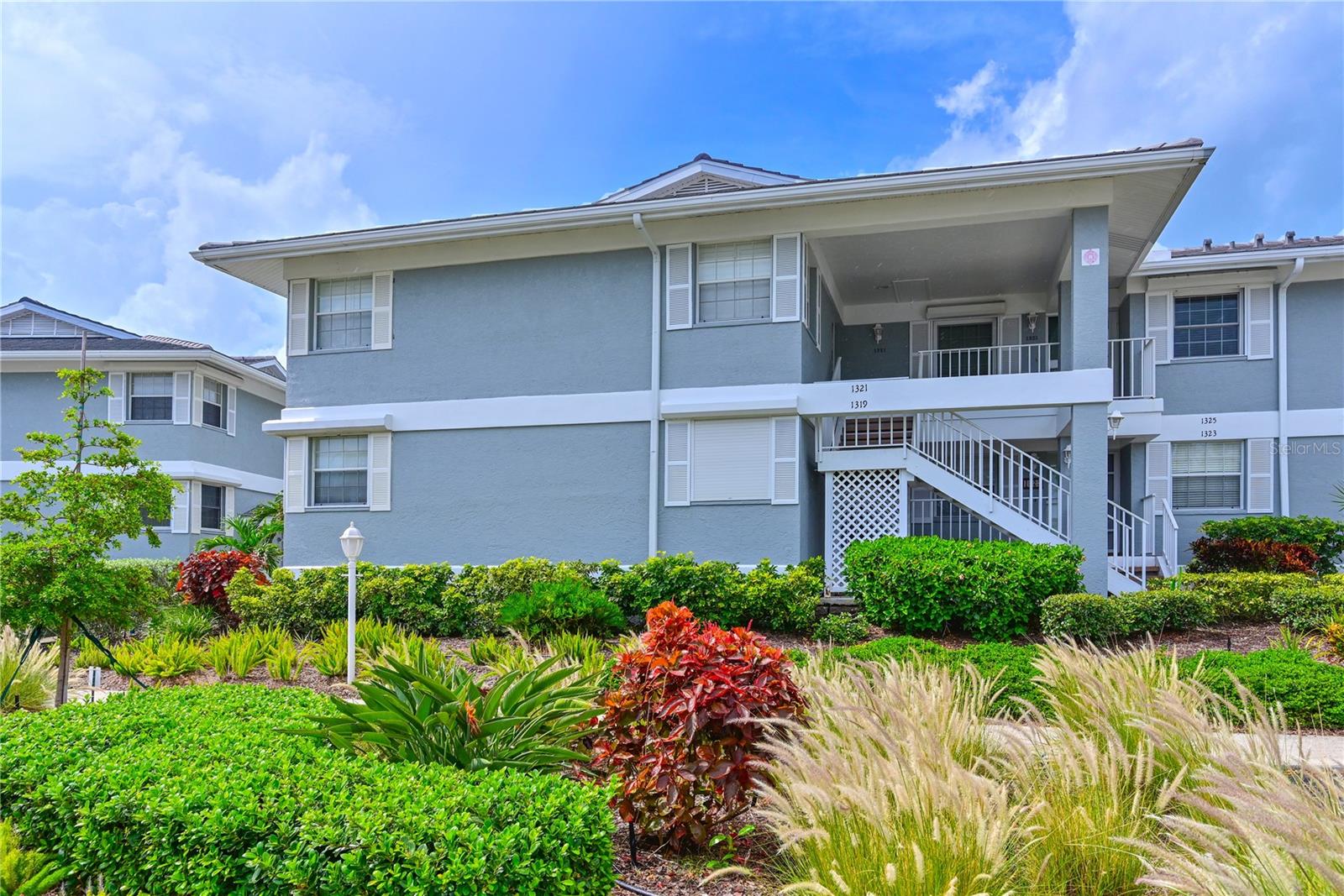 Image 29 of 59 For 1319 Perico Point Circle