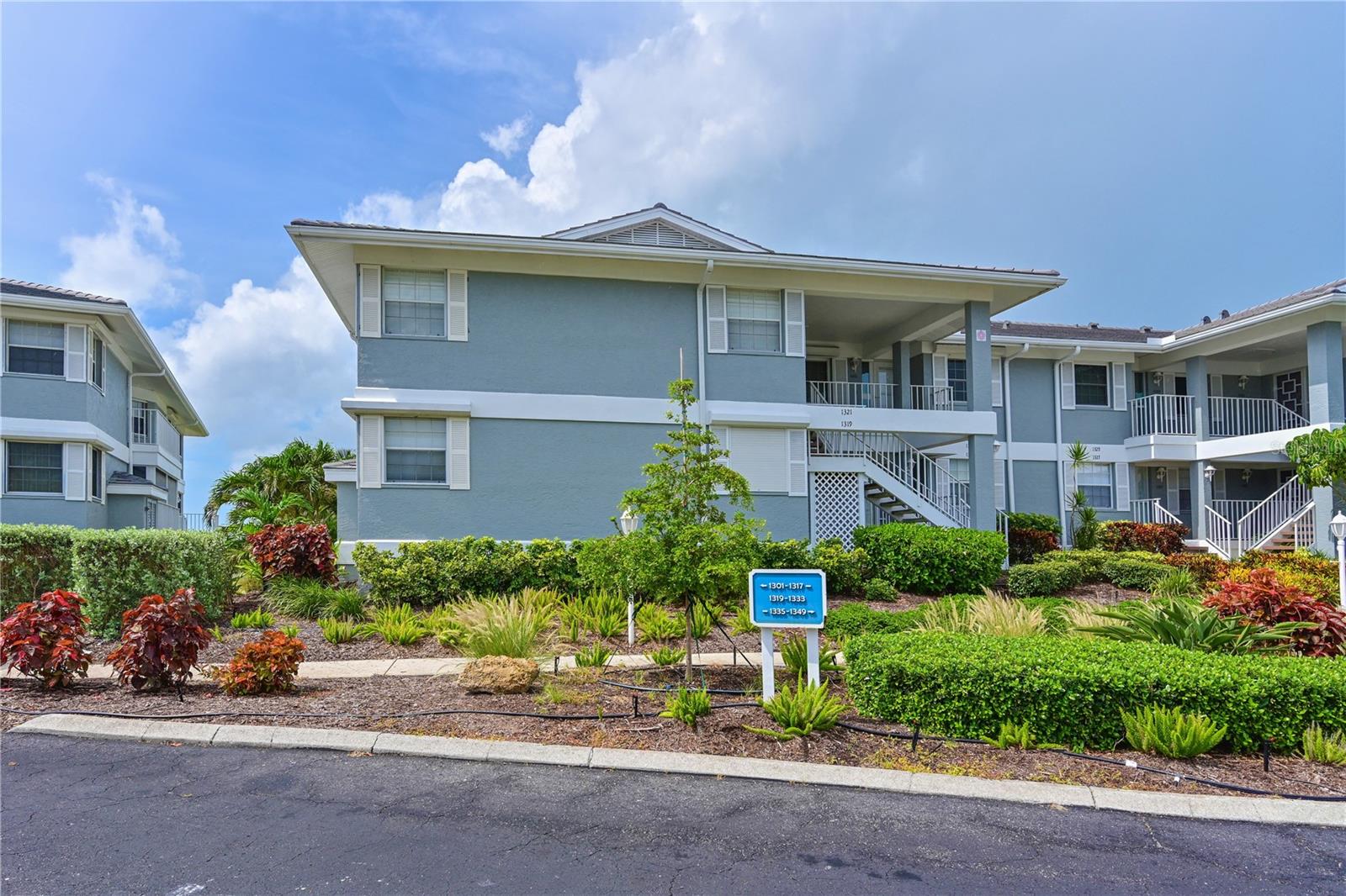 Image 30 of 59 For 1319 Perico Point Circle