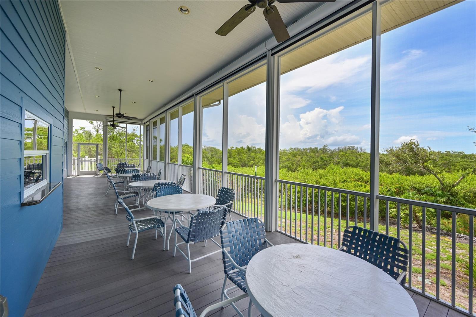 Image 32 of 59 For 1319 Perico Point Circle