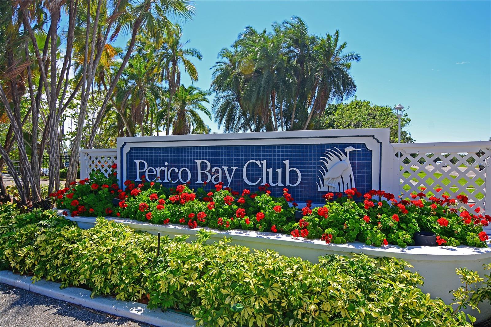 Image 37 of 59 For 1319 Perico Point Circle