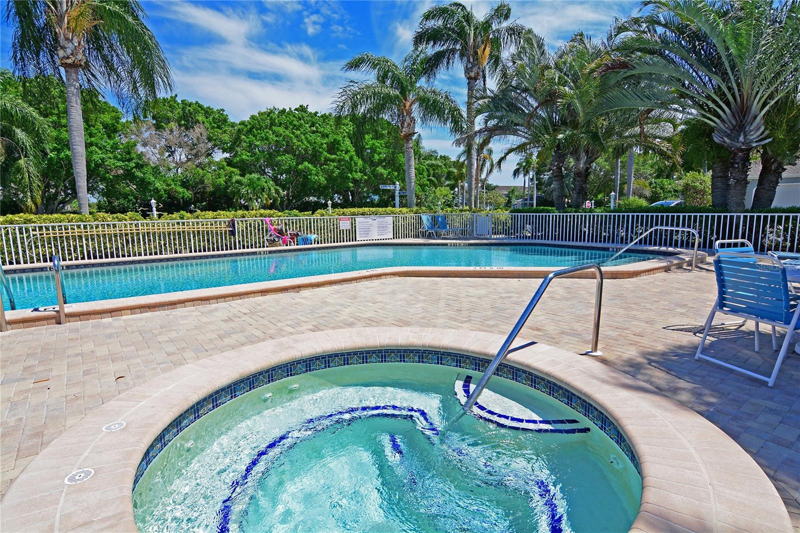 Image 50 of 59 For 1319 Perico Point Circle