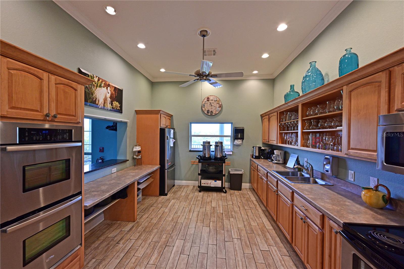 Image 51 of 59 For 1319 Perico Point Circle