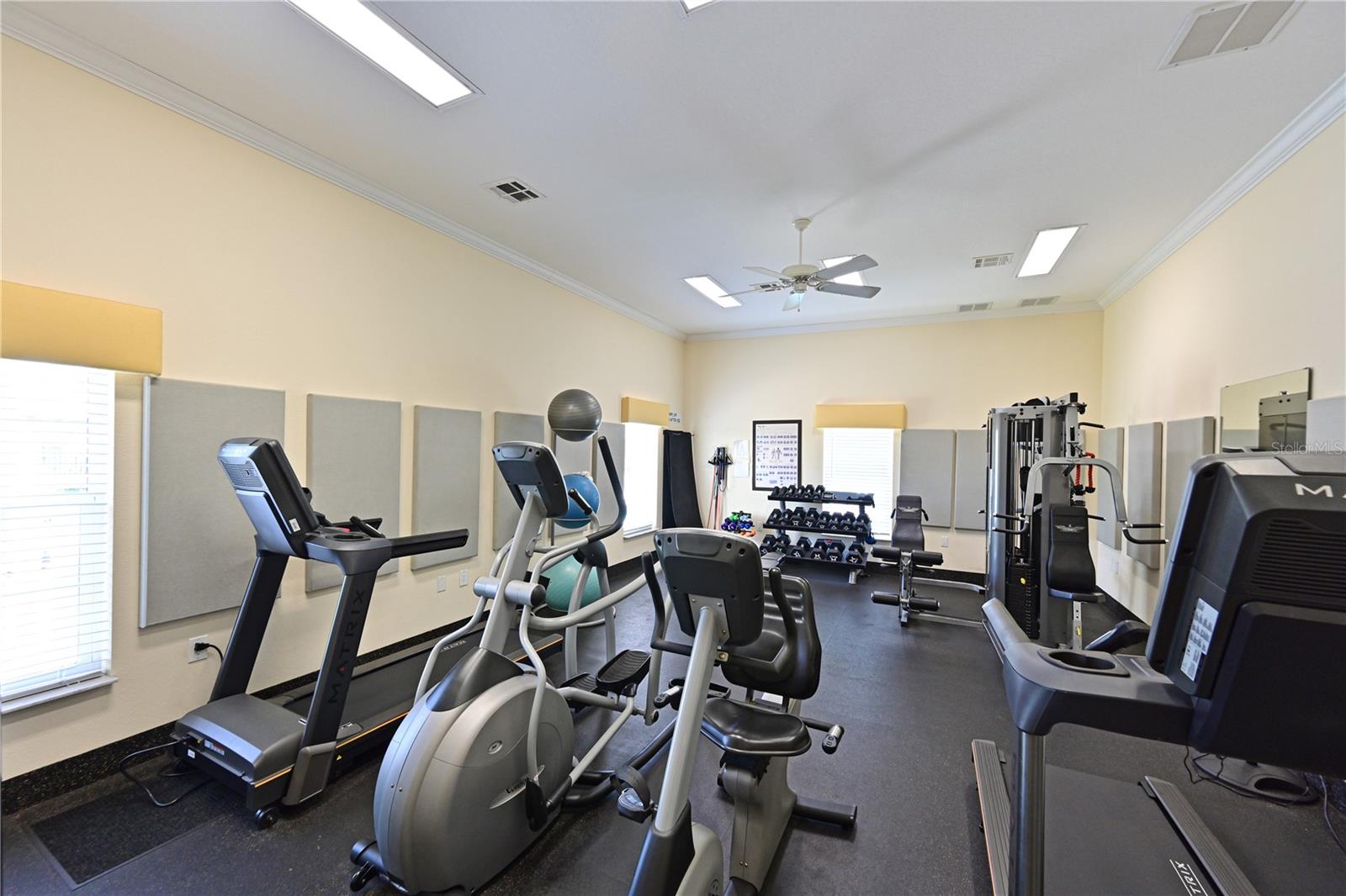 Image 53 of 59 For 1319 Perico Point Circle