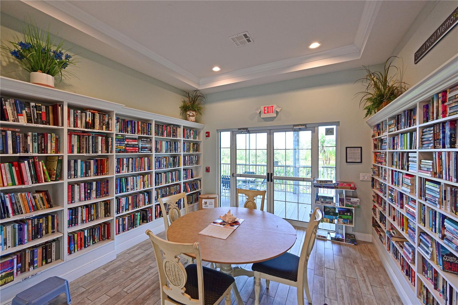 Image 54 of 59 For 1319 Perico Point Circle