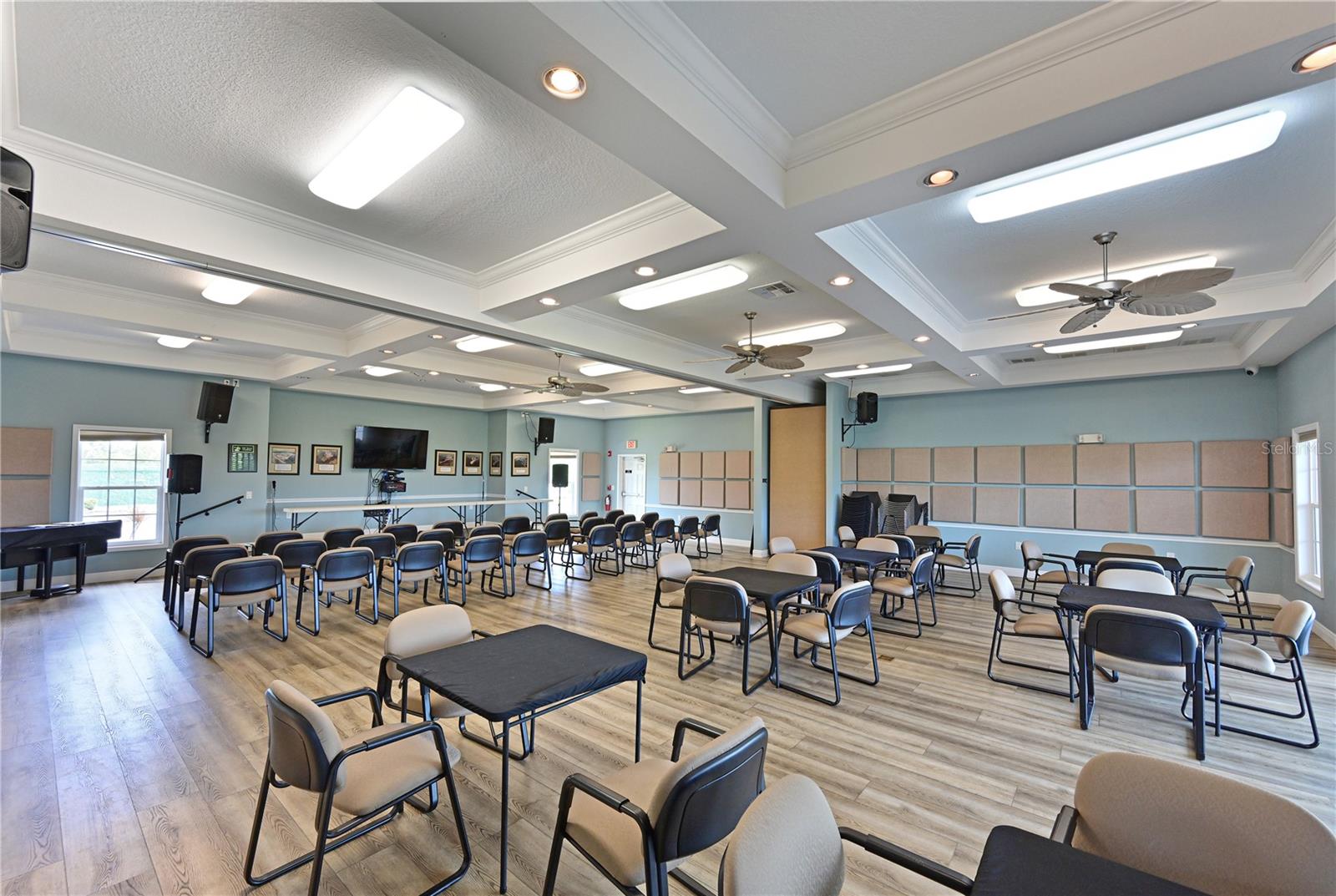 Image 55 of 59 For 1319 Perico Point Circle