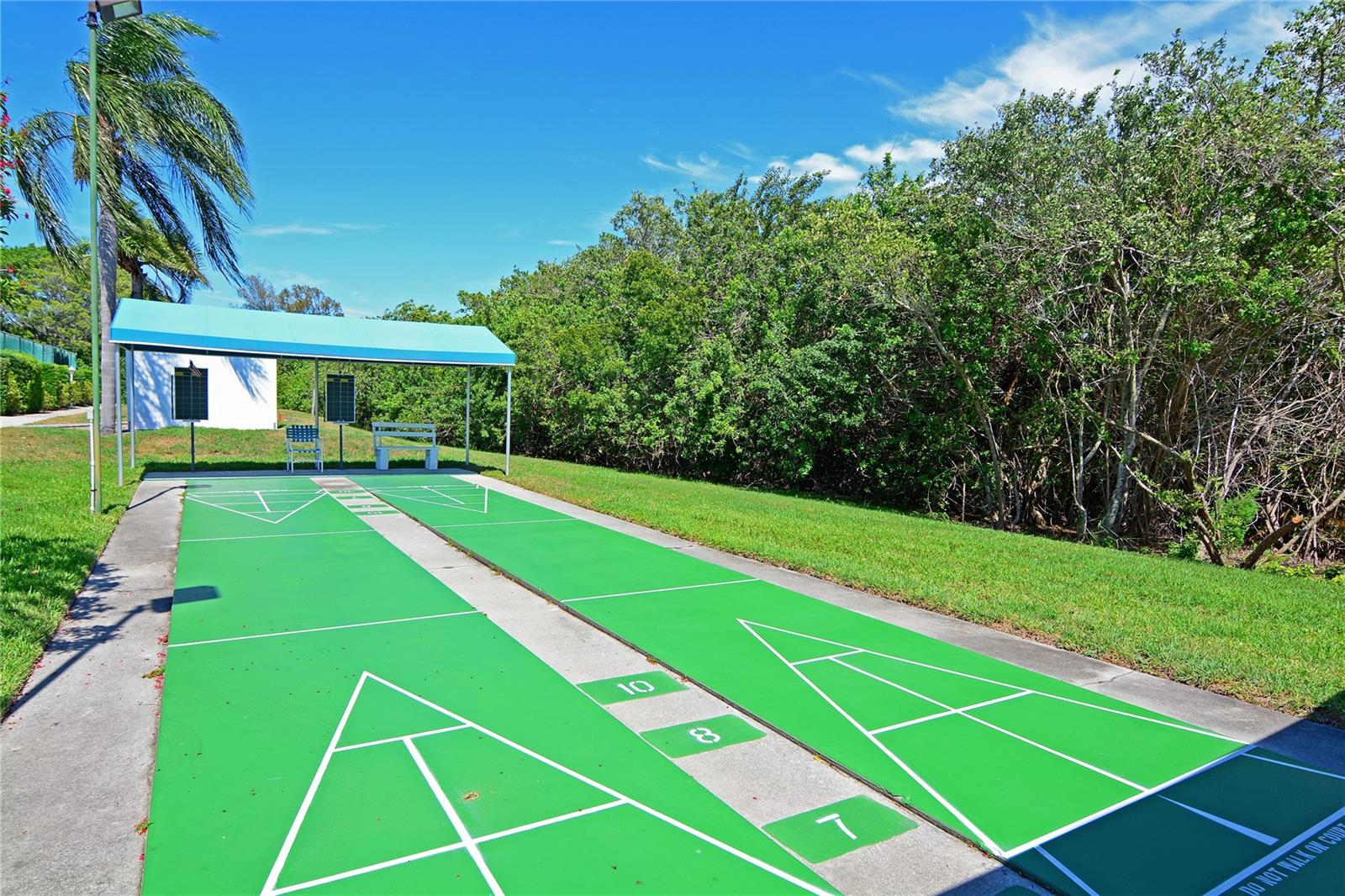 Image 56 of 59 For 1319 Perico Point Circle