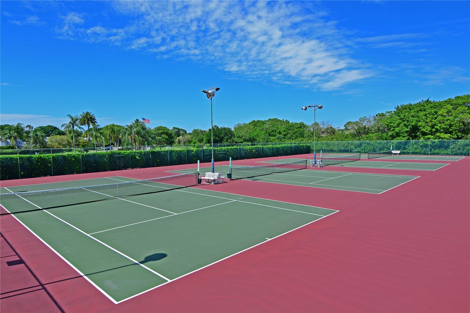 Image 57 of 59 For 1319 Perico Point Circle