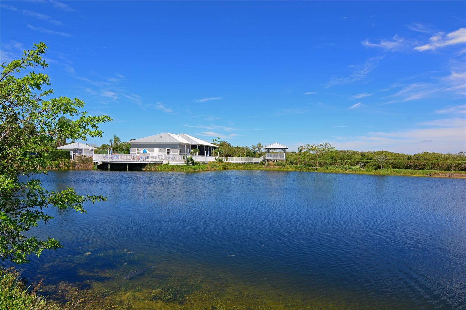 Image 59 of 59 For 1319 Perico Point Circle