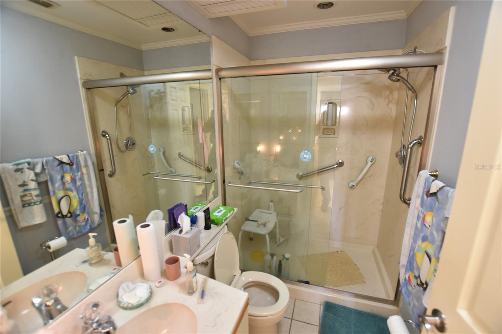 Image 10 of 15 For 5526 Chanteclaire  31